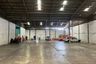Warehouse / Factory for rent in Ram Inthra, Bangkok near MRT East Outer Ring Road