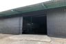 Warehouse / Factory for rent in Ram Inthra, Bangkok near MRT East Outer Ring Road