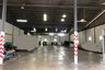 Warehouse / Factory for rent in Ram Inthra, Bangkok near MRT East Outer Ring Road
