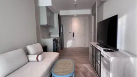 1 Bedroom Condo for sale in Vehha, Nong Kae, Prachuap Khiri Khan