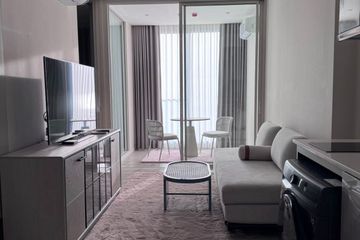 1 Bedroom Condo for sale in Vehha, Nong Kae, Prachuap Khiri Khan