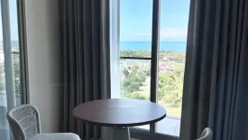 1 Bedroom Condo for sale in Vehha, Nong Kae, Prachuap Khiri Khan