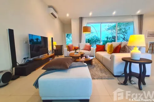 4 Bedroom Villa for sale in Bliss Homes Khao Tao, Nong Kae, Prachuap Khiri Khan