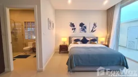 4 Bedroom Villa for sale in Bliss Homes Khao Tao, Nong Kae, Prachuap Khiri Khan