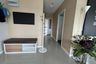 2 Bedroom Condo for rent in Baan Kiang Fah, Nong Kae, Prachuap Khiri Khan