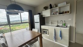 2 Bedroom Condo for rent in Baan Kiang Fah, Nong Kae, Prachuap Khiri Khan