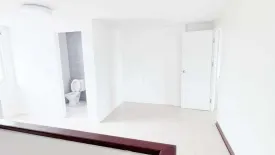 3 Bedroom Townhouse for sale in Racha Thewa, Samut Prakan