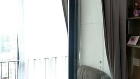 1 Bedroom Condo for sale in Ideo Q Ratchathewi, Thanon Phaya Thai, Bangkok near BTS Ratchathewi