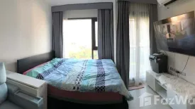 Condo for sale in Khlong Tan, Bangkok near BTS Thong Lo