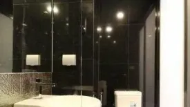 Condo for sale in Khlong Tan, Bangkok near BTS Thong Lo