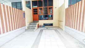 3 Bedroom Townhouse for sale in Baan Patcharaphorn Suksawat 62/2, Bang Phueng, Samut Prakan