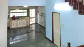 3 Bedroom Townhouse for sale in Baan Patcharaphorn Suksawat 62/2, Bang Phueng, Samut Prakan