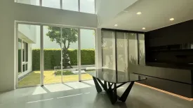 4 Bedroom House for sale in VIVE Bangna, Bang Kaeo, Samut Prakan near BTS Bang Na