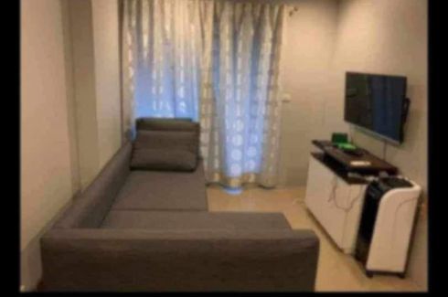 1 Bedroom Condo for rent in Mirage Sukhumvit 27, Khlong Toei, Bangkok near BTS Asoke