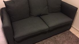 1 Bedroom Condo for rent in Life Ratchadapisek, Huai Khwang, Bangkok near MRT Huai Khwang