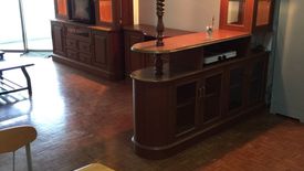 1 Bedroom Condo for sale in Sukhumvit Suite, Khlong Toei Nuea, Bangkok near BTS Nana