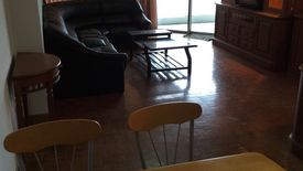 1 Bedroom Condo for sale in Sukhumvit Suite, Khlong Toei Nuea, Bangkok near BTS Nana