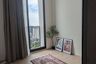 2 Bedroom Condo for rent in NOBLE STATE 39, Khlong Tan Nuea, Bangkok near BTS Phrom Phong