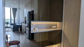 2 Bedroom Condo for rent in NOBLE STATE 39, Khlong Tan Nuea, Bangkok near BTS Phrom Phong