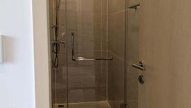 2 Bedroom Condo for rent in NOBLE STATE 39, Khlong Tan Nuea, Bangkok near BTS Phrom Phong