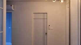 2 Bedroom Condo for sale in Bang Mueang Mai, Samut Prakan near MRT Si Thepha