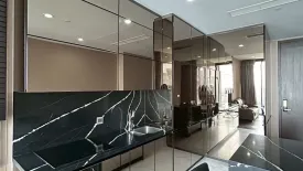 2 Bedroom Condo for rent in The ESSE Sukhumvit 36, Phra Khanong, Bangkok near BTS Thong Lo