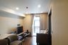 1 Bedroom Condo for sale in Na Vara Residence, Lumpini, Bangkok near BTS Chit Lom