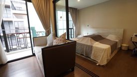 1 Bedroom Condo for sale in Na Vara Residence, Lumpini, Bangkok near BTS Chit Lom