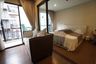 1 Bedroom Condo for sale in Na Vara Residence, Lumpini, Bangkok near BTS Chit Lom