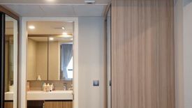 1 Bedroom Condo for sale in Na Vara Residence, Lumpini, Bangkok near BTS Chit Lom