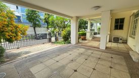 3 Bedroom House for sale in Nantawan Srinakarin, Bang Mueang, Samut Prakan
