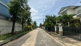 3 Bedroom House for sale in Nantawan Srinakarin, Bang Mueang, Samut Prakan