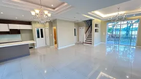 3 Bedroom House for sale in Nantawan Srinakarin, Bang Mueang, Samut Prakan