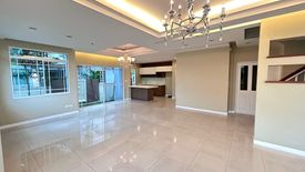 3 Bedroom House for sale in Nantawan Srinakarin, Bang Mueang, Samut Prakan