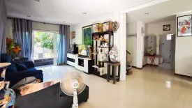4 Bedroom House for sale in Suetrong Premium Rama 2, Samae Dam, Bangkok