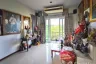 4 Bedroom House for sale in Suetrong Premium Rama 2, Samae Dam, Bangkok