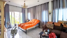 4 Bedroom House for sale in Suetrong Premium Rama 2, Samae Dam, Bangkok