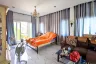 4 Bedroom House for sale in Suetrong Premium Rama 2, Samae Dam, Bangkok
