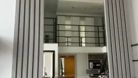 1 Bedroom Condo for sale in Ideo Charan 70 - Riverview, Bang Phlat, Bangkok near MRT Bang Phlat