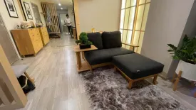 1 Bedroom Condo for sale in Ideo Mobi Sukhumvit East Point, Bang Na, Bangkok near BTS Bang Na