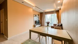 2 Bedroom Condo for sale in Chambers Ramintra, Ram Inthra, Bangkok