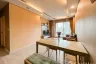 2 Bedroom Condo for sale in Chambers Ramintra, Ram Inthra, Bangkok