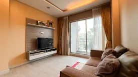 2 Bedroom Condo for sale in Chambers Ramintra, Ram Inthra, Bangkok