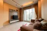 2 Bedroom Condo for sale in Chambers Ramintra, Ram Inthra, Bangkok