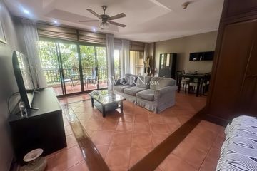 Condo for sale in Chateau Dale Thabali Condo, Nong Prue, Chonburi
