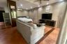 Condo for sale in Chateau Dale Thabali Condo, Nong Prue, Chonburi