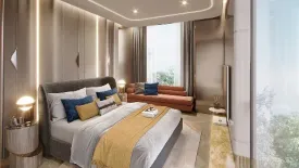 3 Bedroom Condo for sale in Adler Chan Road, Wat Phraya Krai, Bangkok