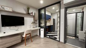 Condo for sale in The Base Saphanmai, Anusawari, Bangkok near BTS Sai Yud