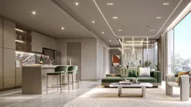 2 Bedroom Condo for sale in Adler Chan Road, Wat Phraya Krai, Bangkok