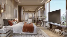 2 Bedroom Condo for sale in Adler Chan Road, Wat Phraya Krai, Bangkok